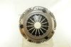 MAZDA JE0616410 Clutch Pressure Plate